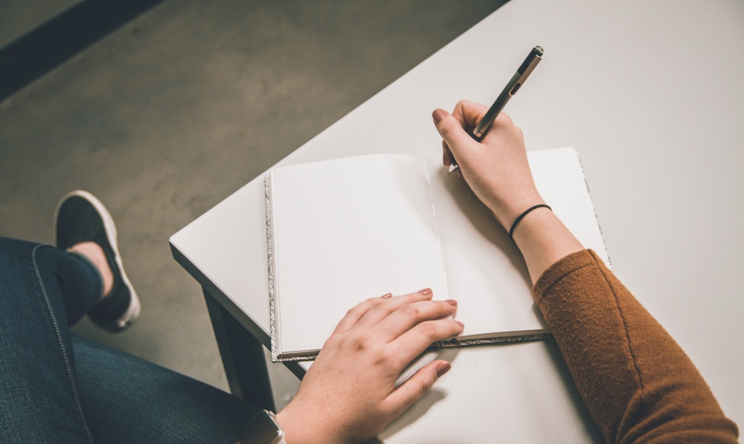 The Art of Mindful Living: My Experience