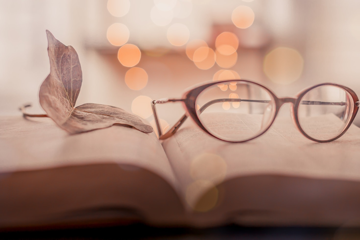 How Writing Helped Me Heal and Grow