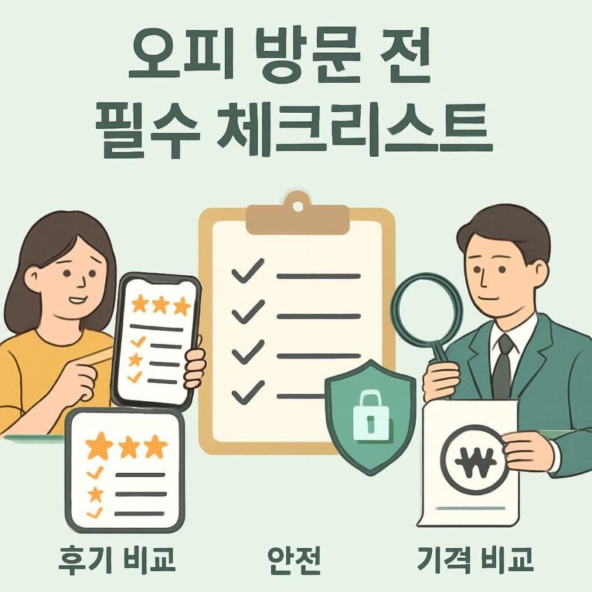 오피 사이트